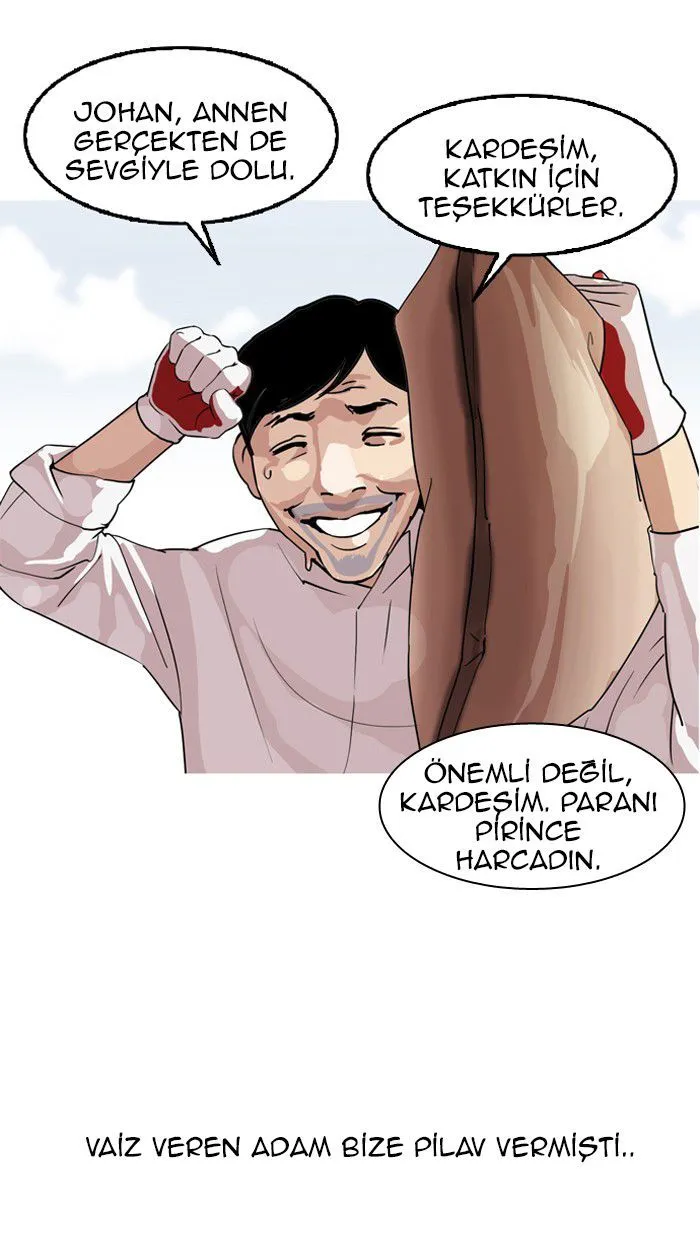 Bölüm 132 - Sayfa 23