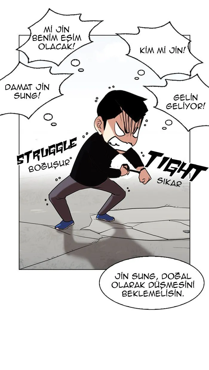 Bölüm 132 - Sayfa 27