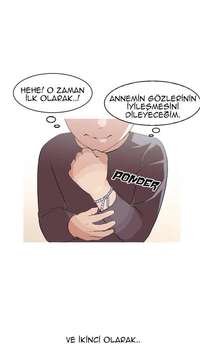 Bölüm 132 - Sayfa 29