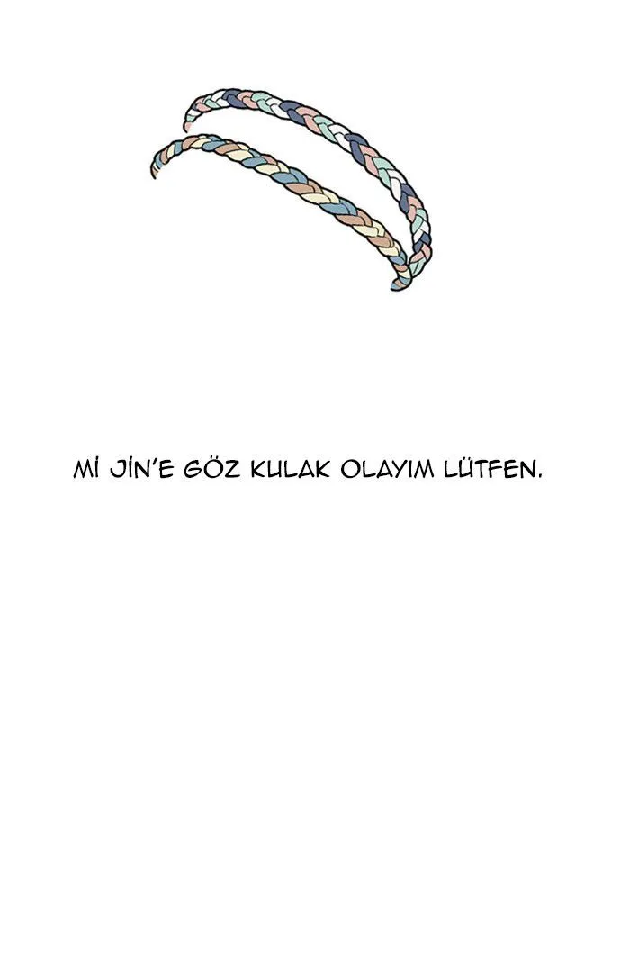 Bölüm 132 - Sayfa 33