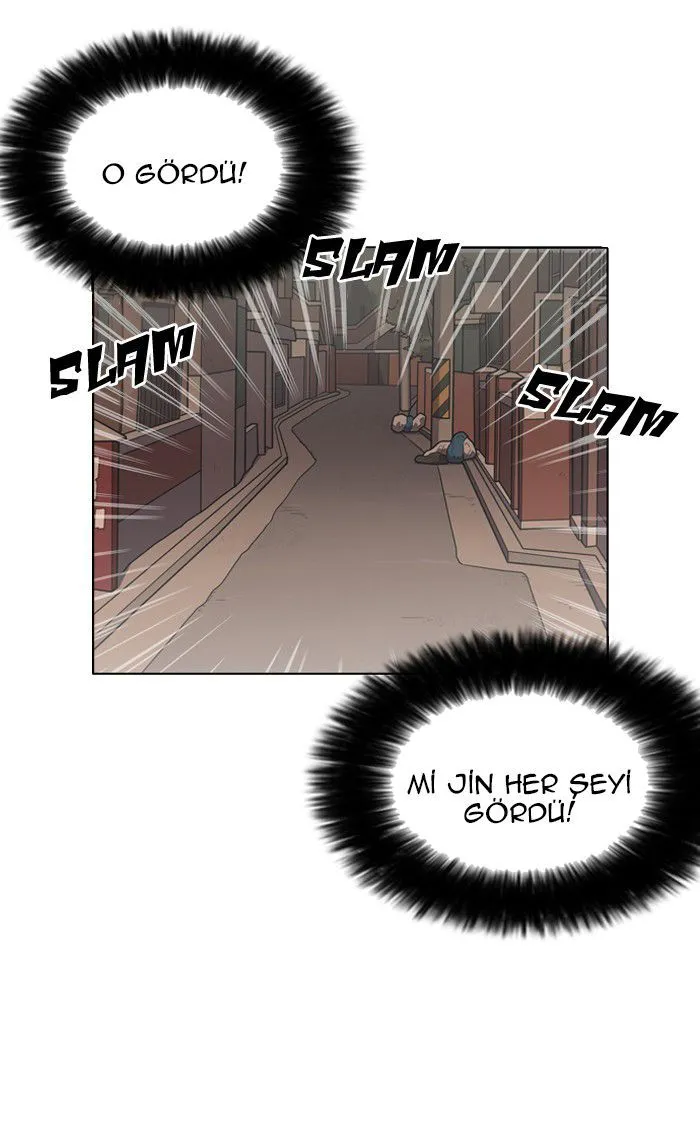 Bölüm 132 - Sayfa 50