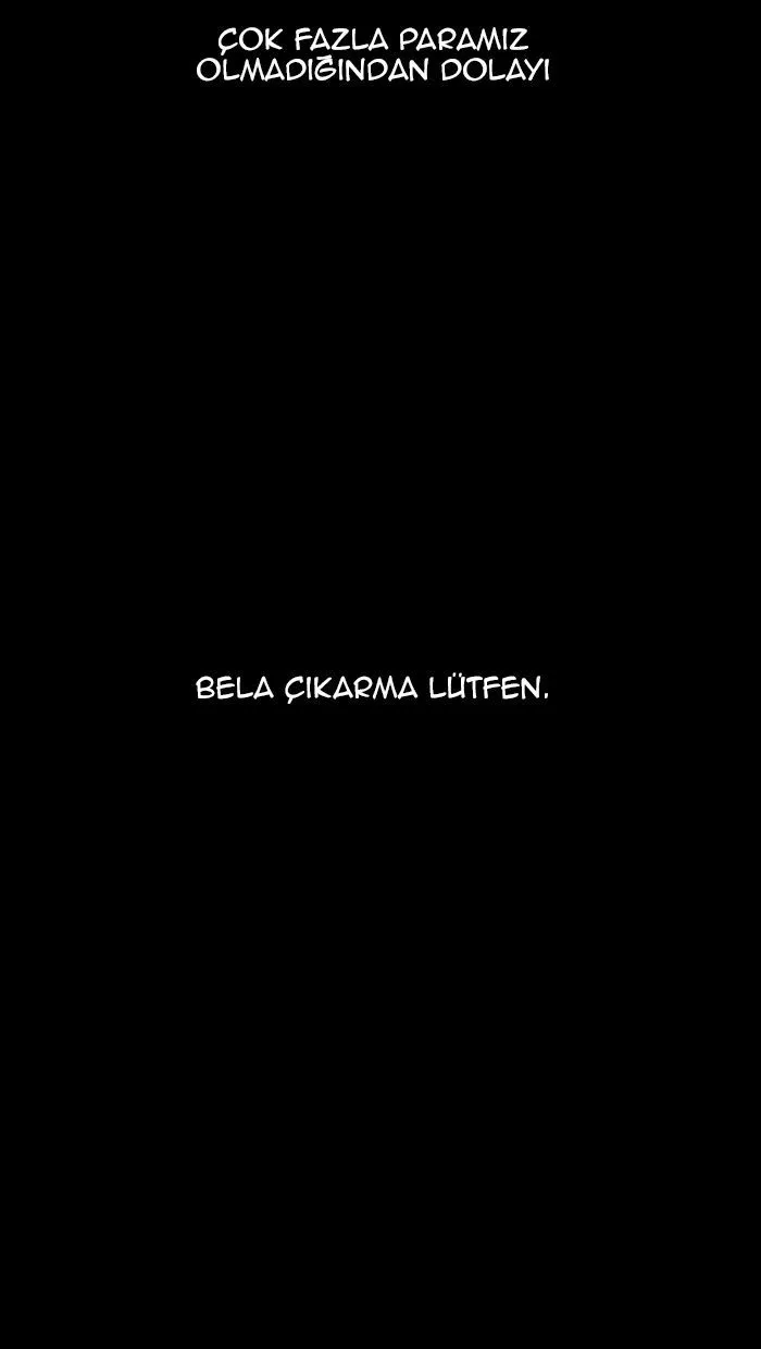 Bölüm 132 - Sayfa 73