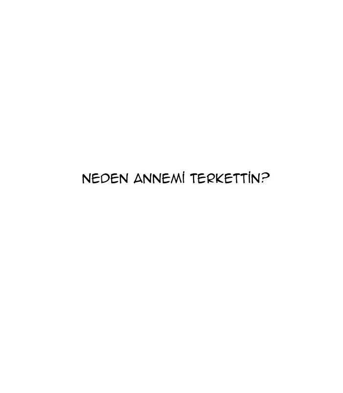 Bölüm 132 - Sayfa 89