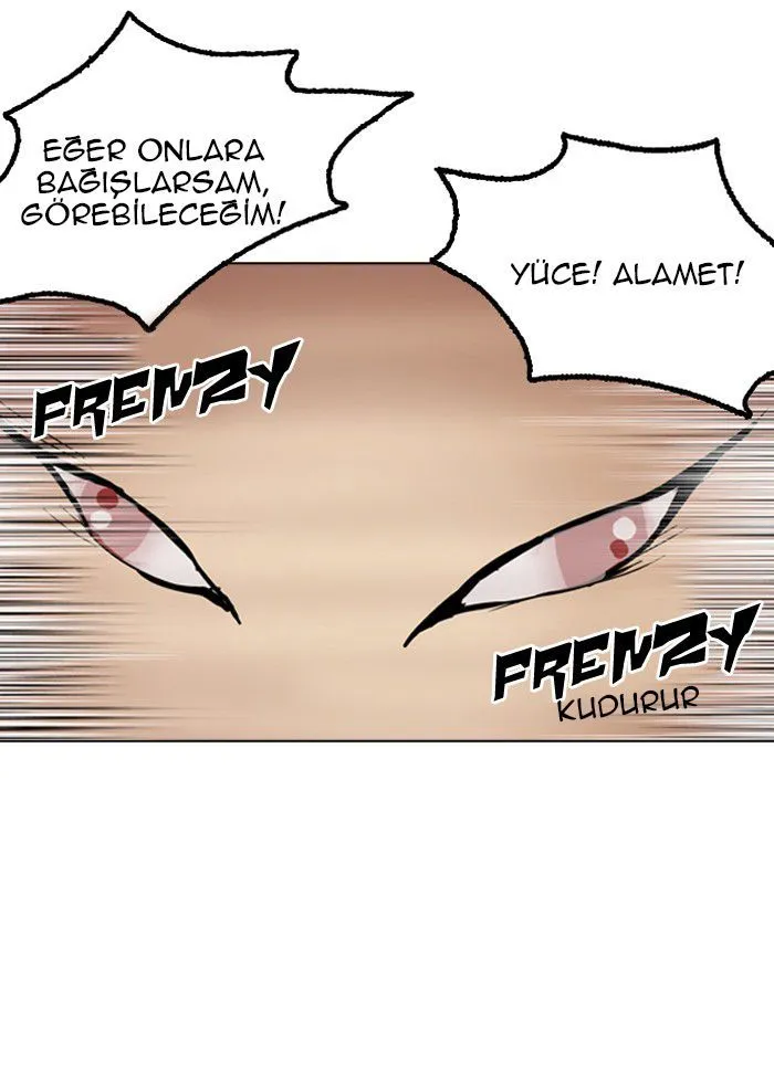 Bölüm 132 - Sayfa 92