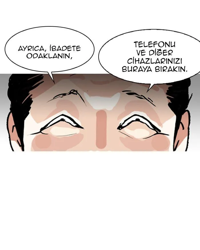 Bölüm 134 - Sayfa 41
