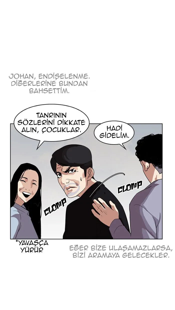 Bölüm 134 - Sayfa 44