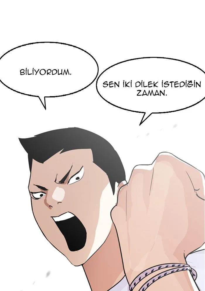 Bölüm 134 - Sayfa 73
