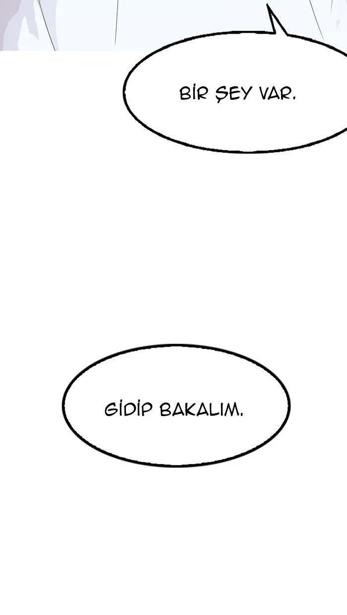 Bölüm 134 - Sayfa 80