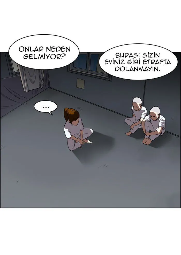 Bölüm 134 - Sayfa 82