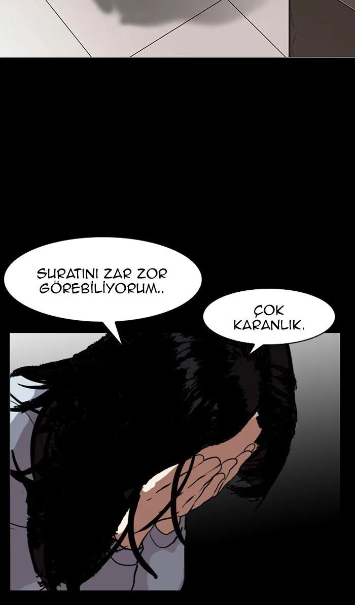 Bölüm 136 - Sayfa 15