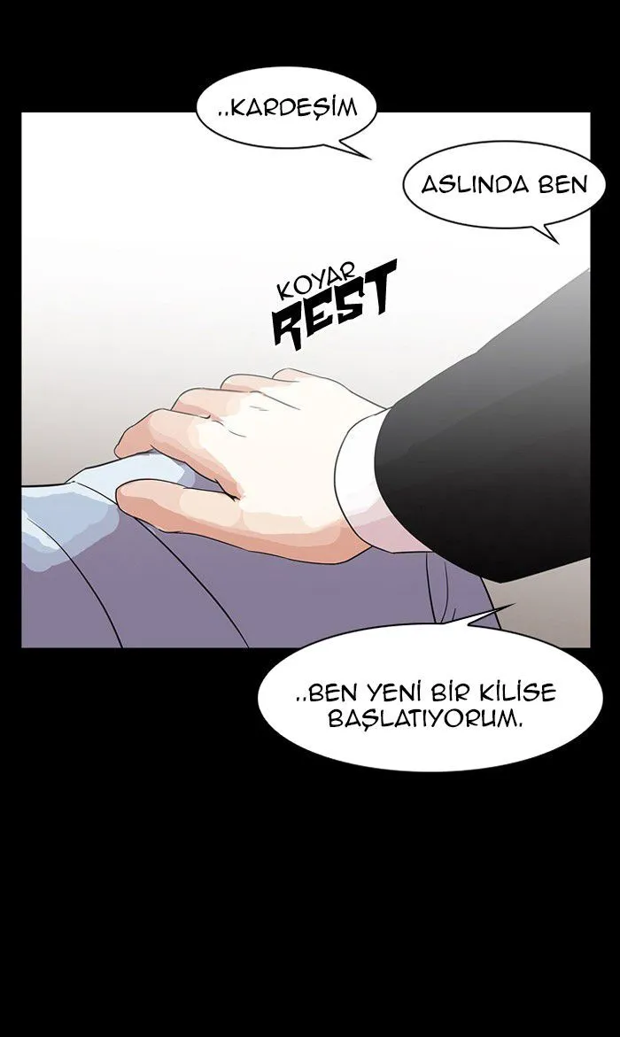 Bölüm 136 - Sayfa 17