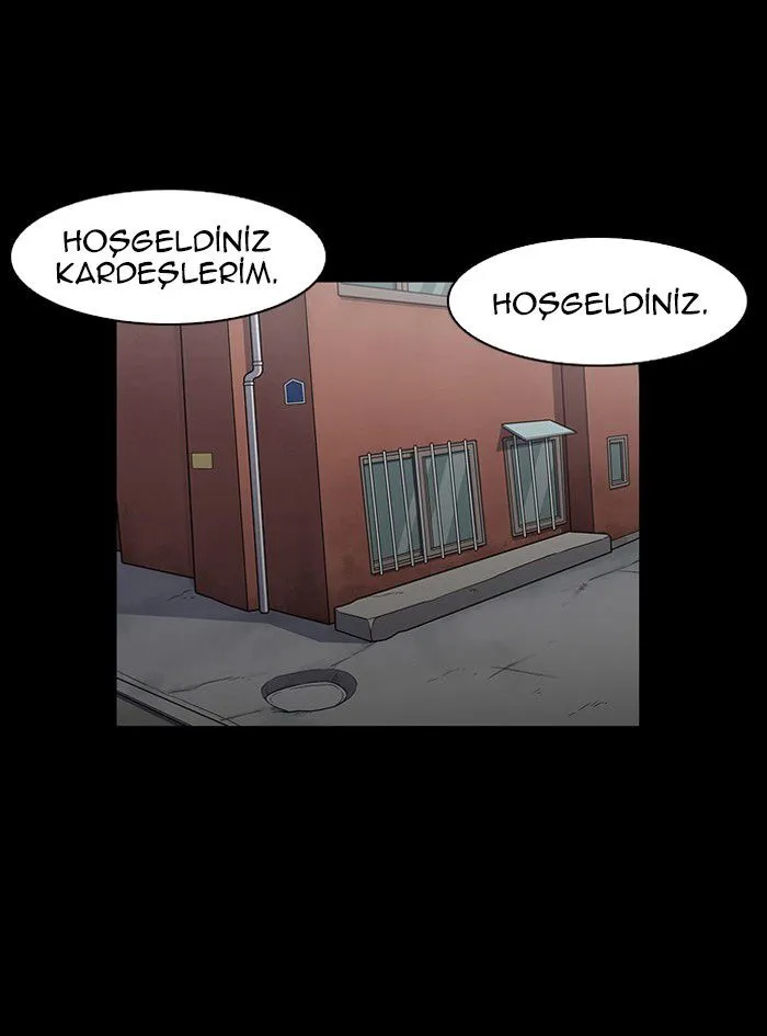 Bölüm 136 - Sayfa 19