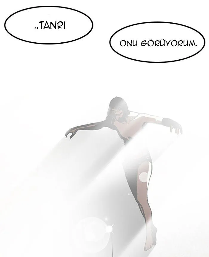 Bölüm 136 - Sayfa 24