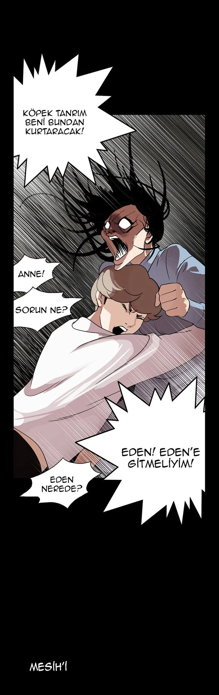 Bölüm 136 - Sayfa 30