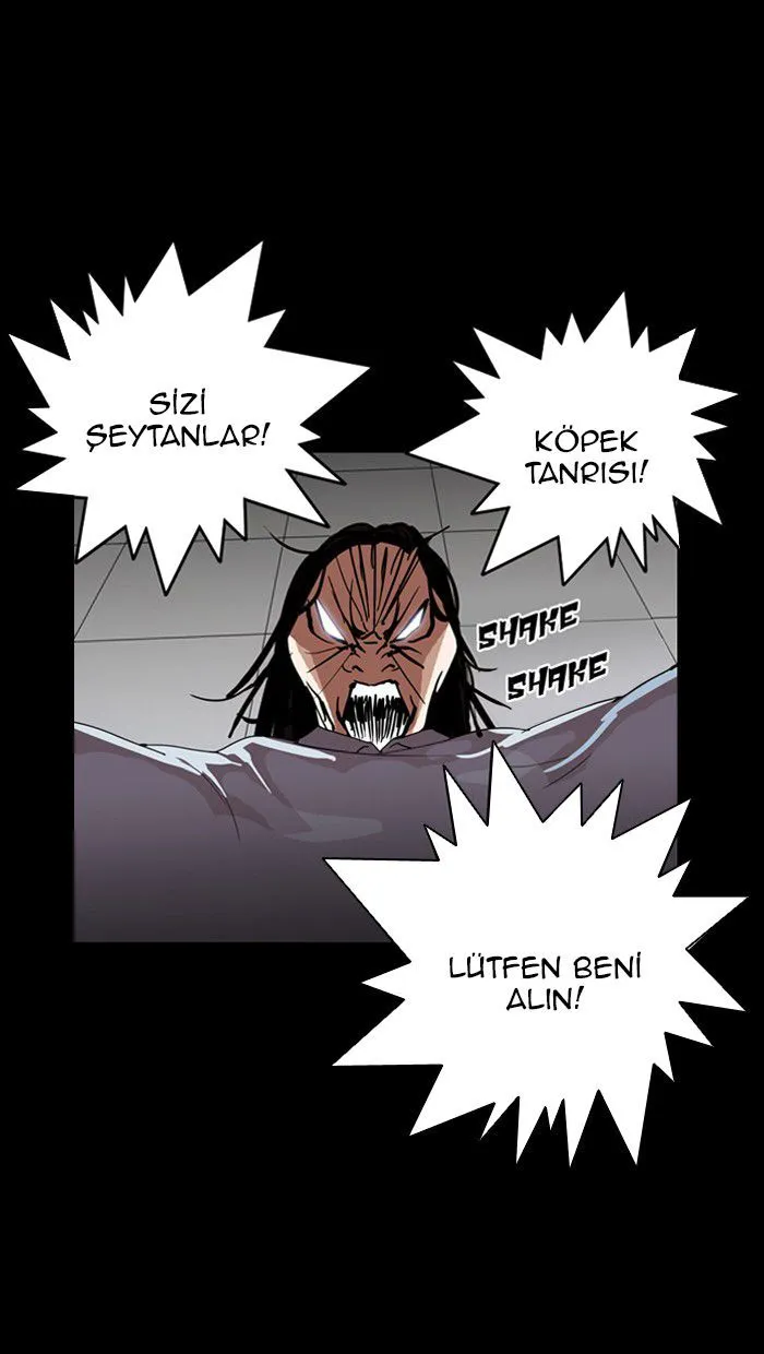 Bölüm 136 - Sayfa 33