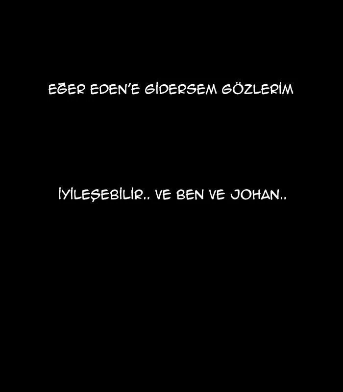 Bölüm 136 - Sayfa 38