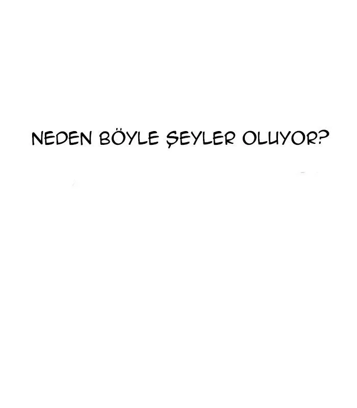 Bölüm 136 - Sayfa 43