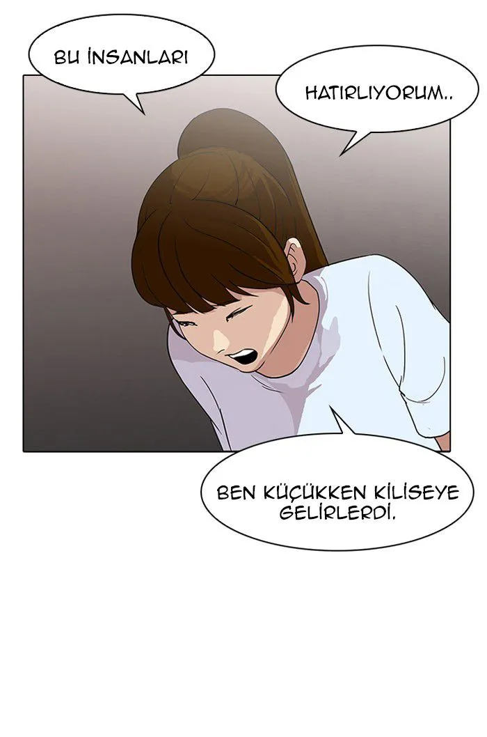 Bölüm 136 - Sayfa 44