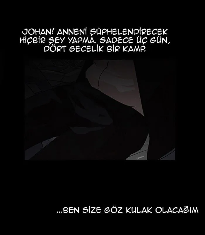 Bölüm 136 - Sayfa 52