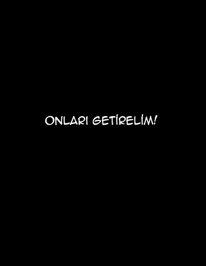 Bölüm 136 - Sayfa 53