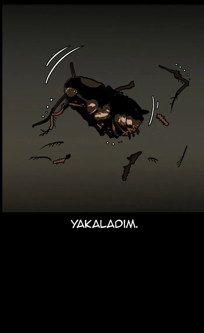 Bölüm 136 - Sayfa 63
