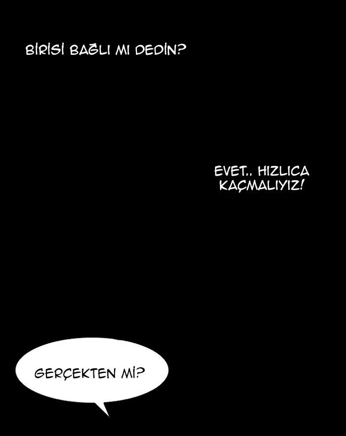 Bölüm 136 - Sayfa 68