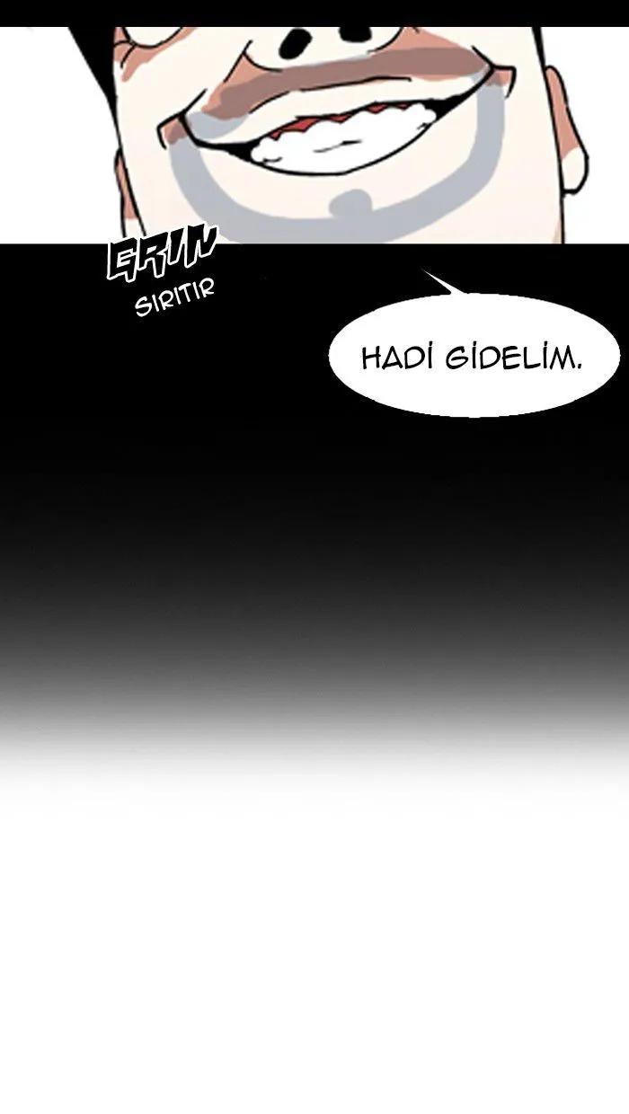 Bölüm 136 - Sayfa 69