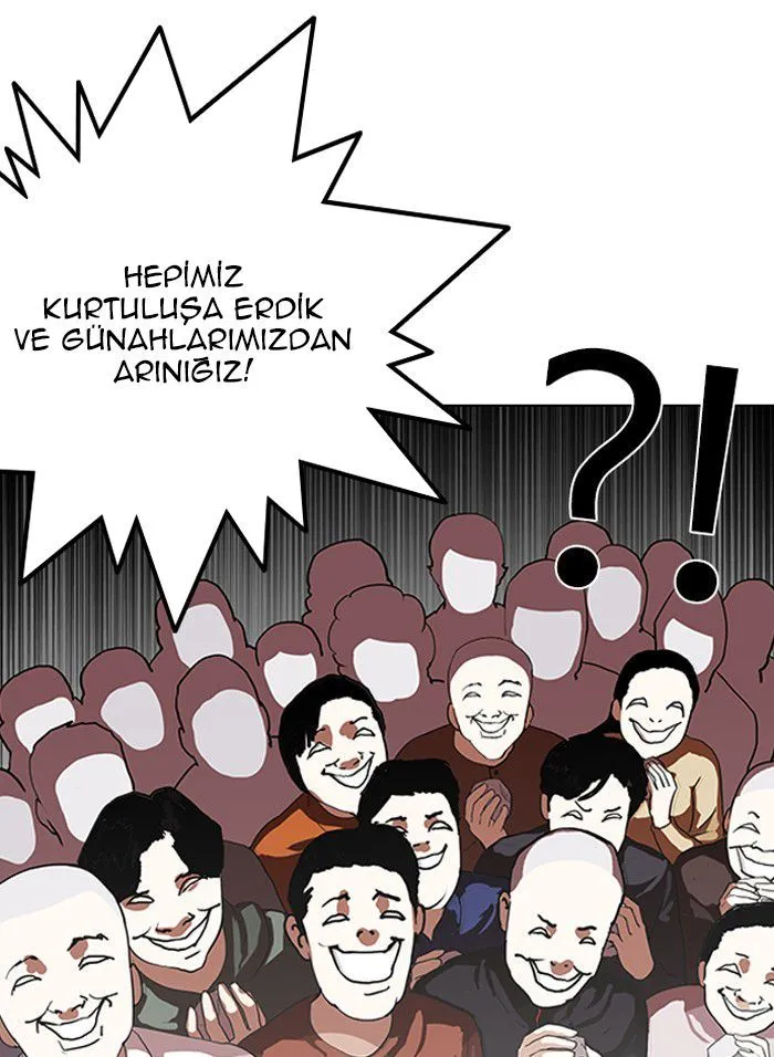 Bölüm 136 - Sayfa 82
