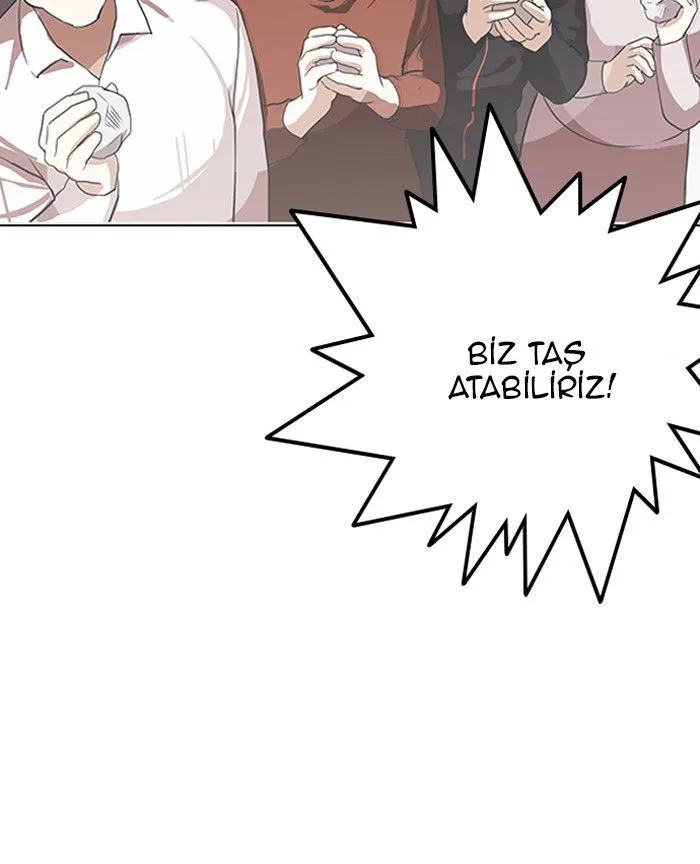 Bölüm 136 - Sayfa 83