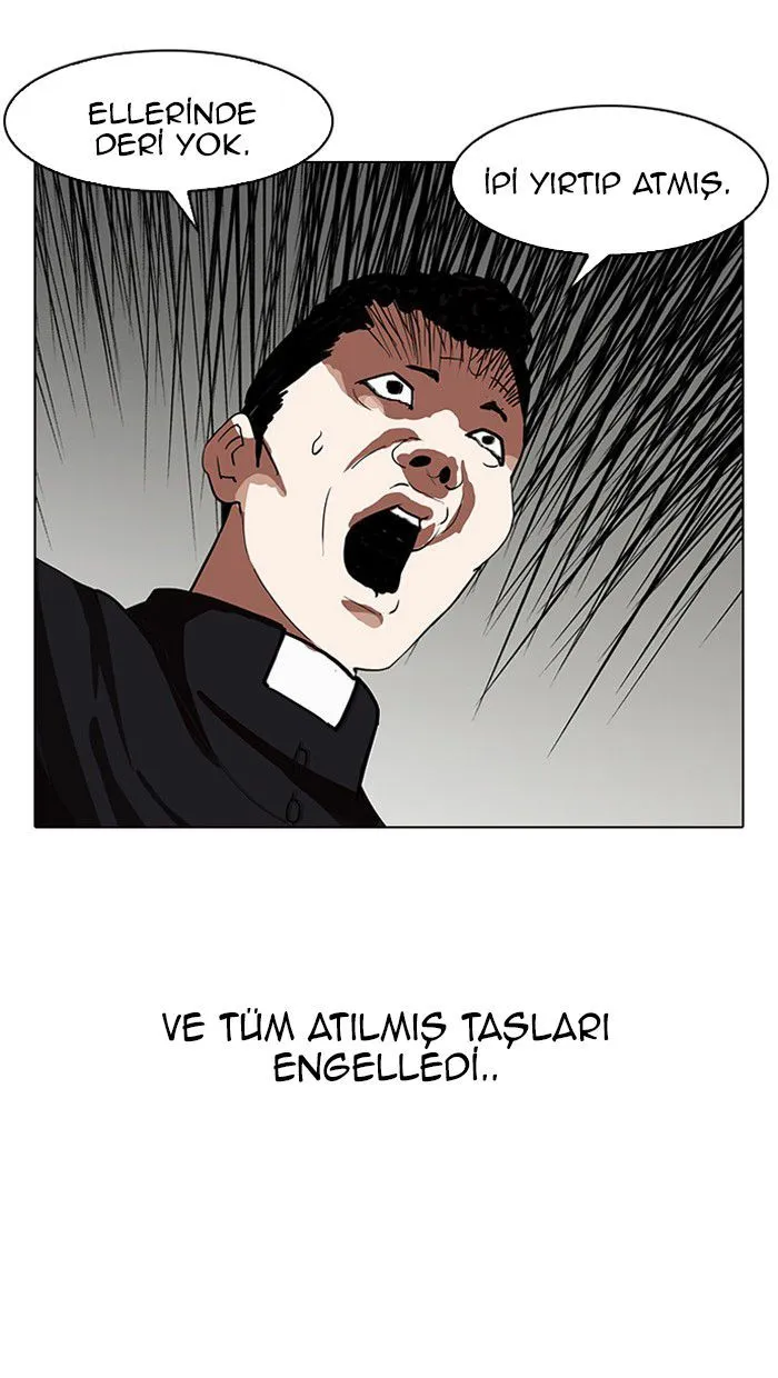 Bölüm 136 - Sayfa 109