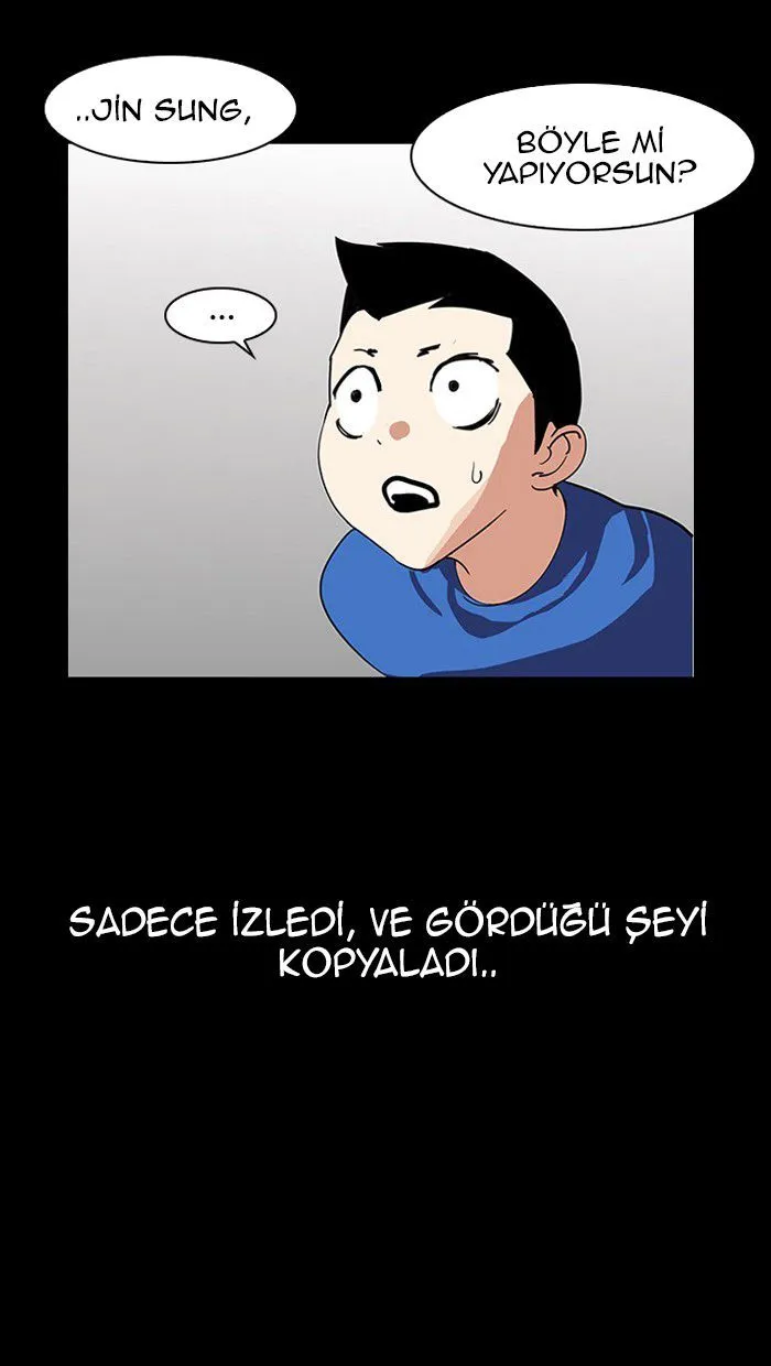Bölüm 136 - Sayfa 115