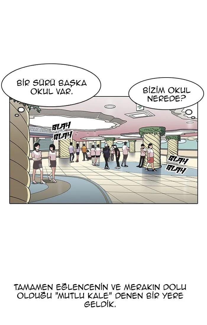Bölüm 139 - Sayfa 5