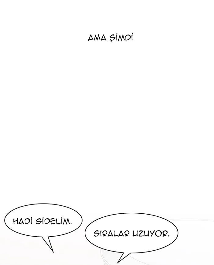 Bölüm 139 - Sayfa 9