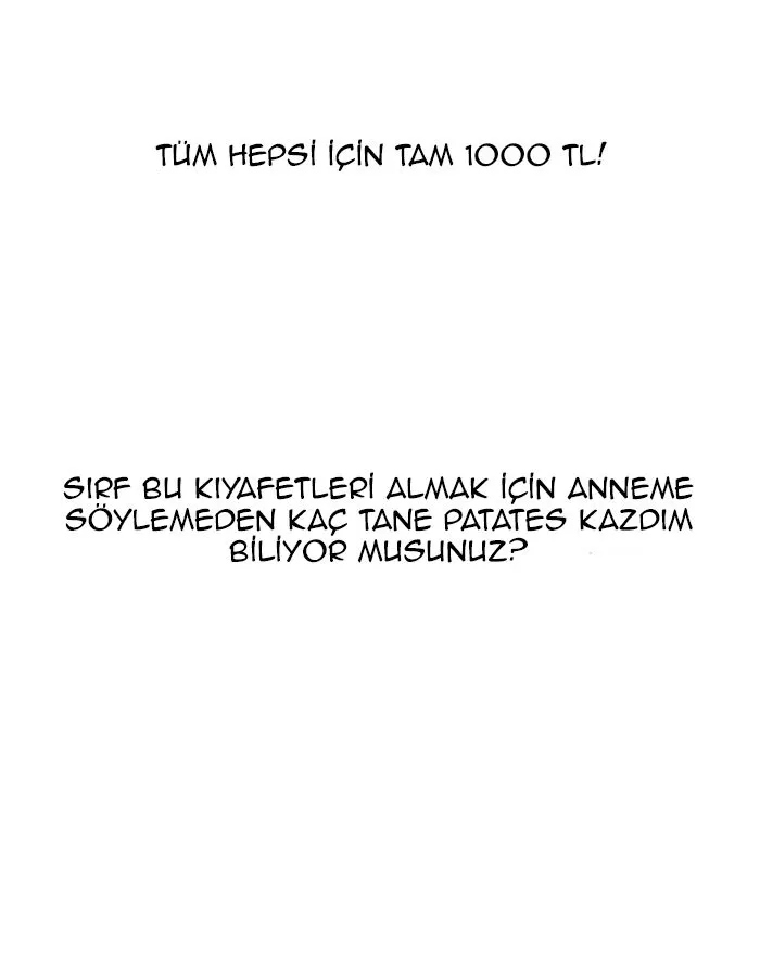 Bölüm 139 - Sayfa 73