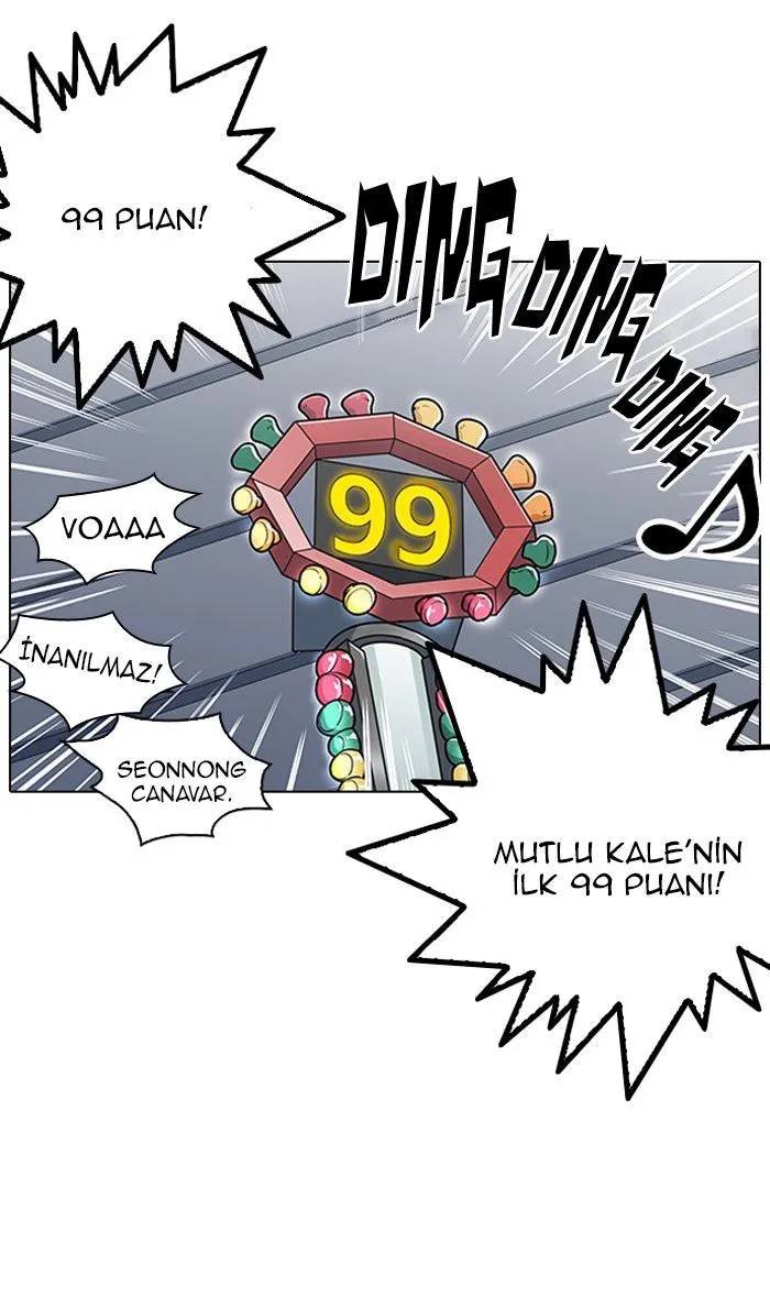 Bölüm 140 - Sayfa 69