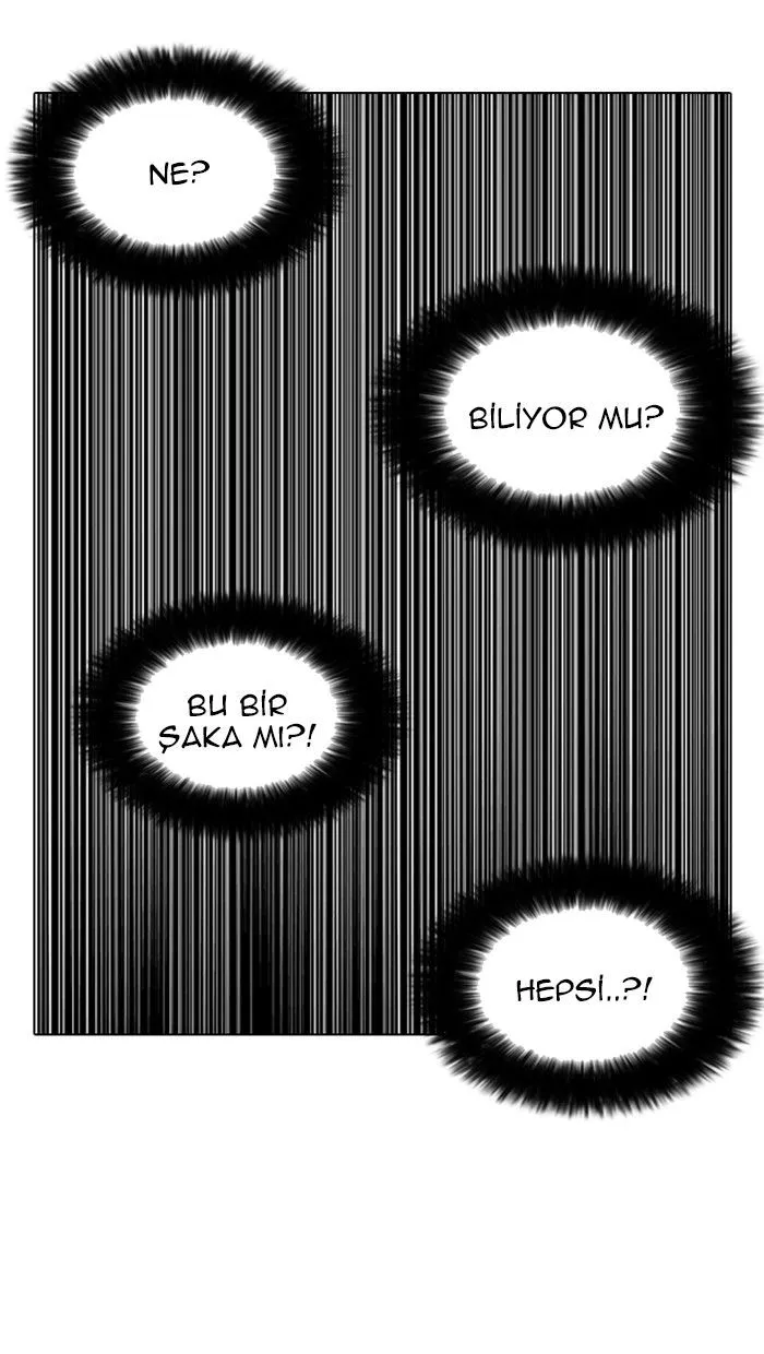 Bölüm 142 - Sayfa 8