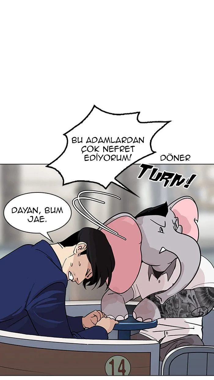 Bölüm 142 - Sayfa 62