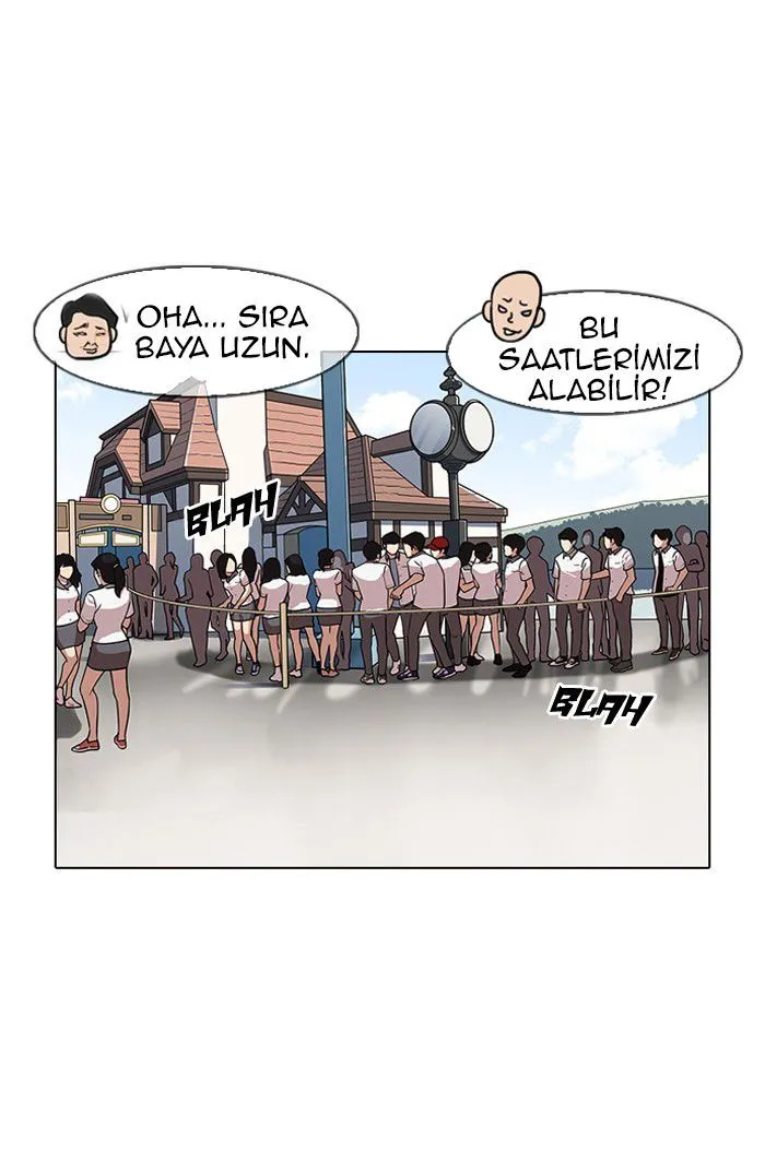 Bölüm 142 - Sayfa 73