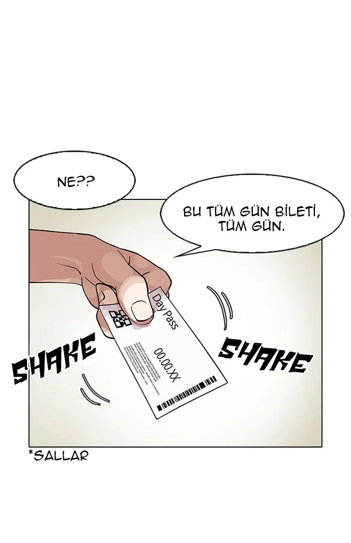 Bölüm 144 - Sayfa 2