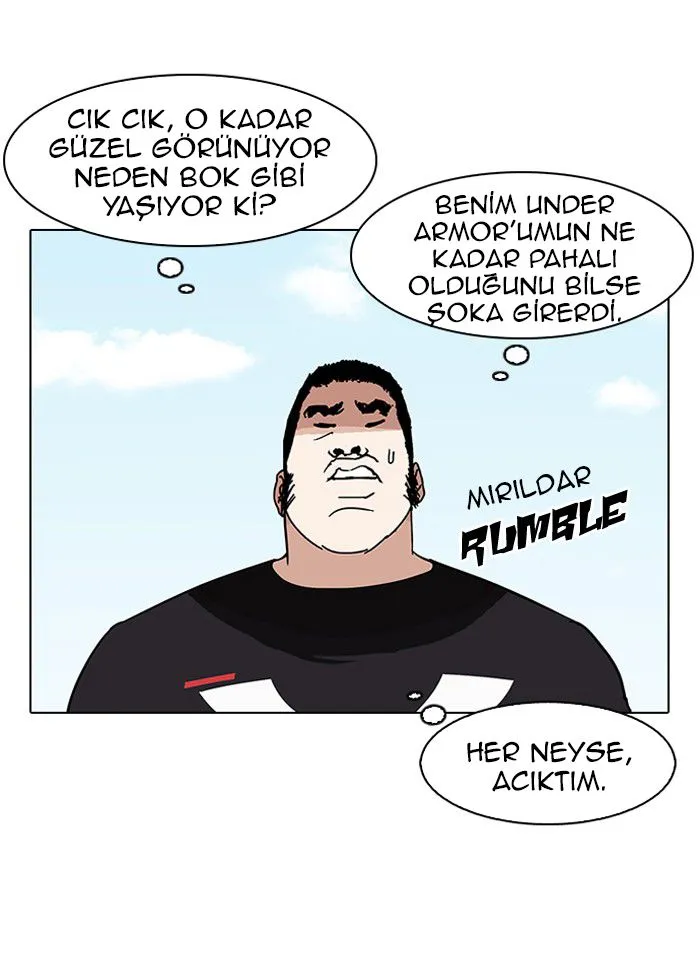 Bölüm 144 - Sayfa 22