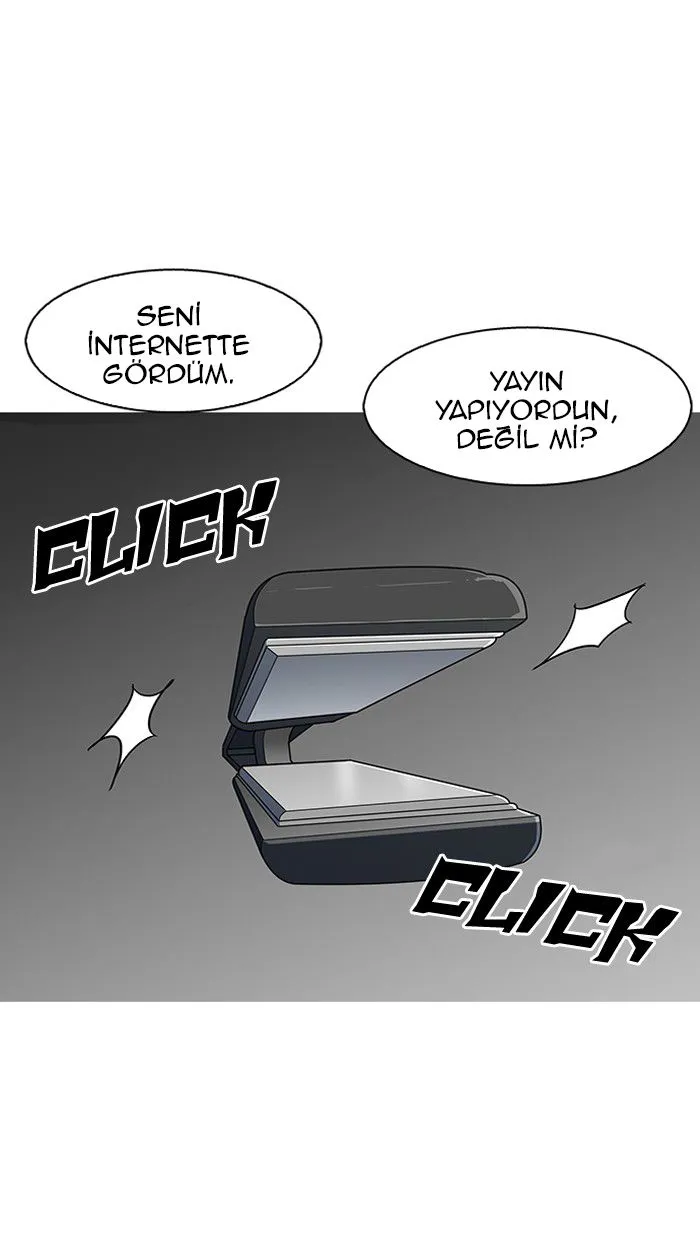Bölüm 144 - Sayfa 34