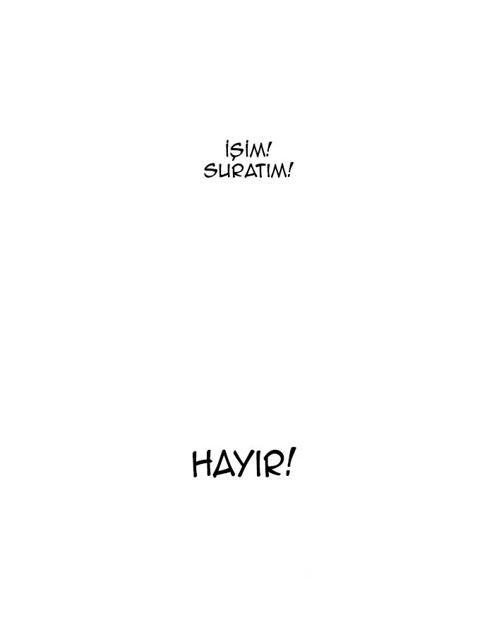 Bölüm 144 - Sayfa 37