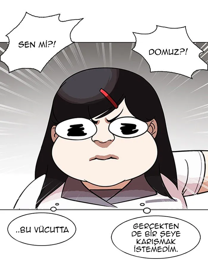 Bölüm 144 - Sayfa 42