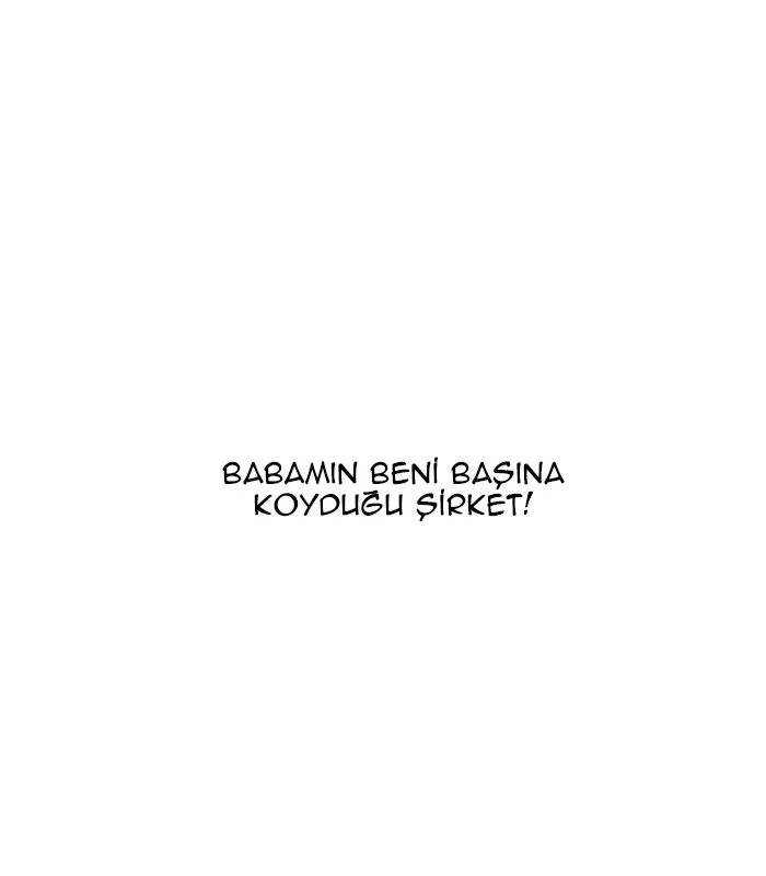 Bölüm 144 - Sayfa 44