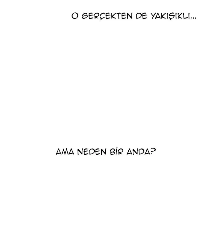 Bölüm 144 - Sayfa 75