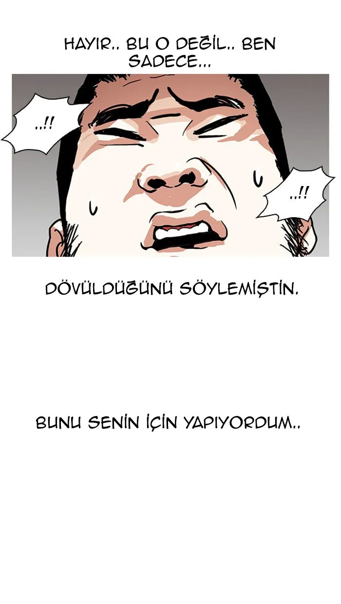 Bölüm 145 - Sayfa 33