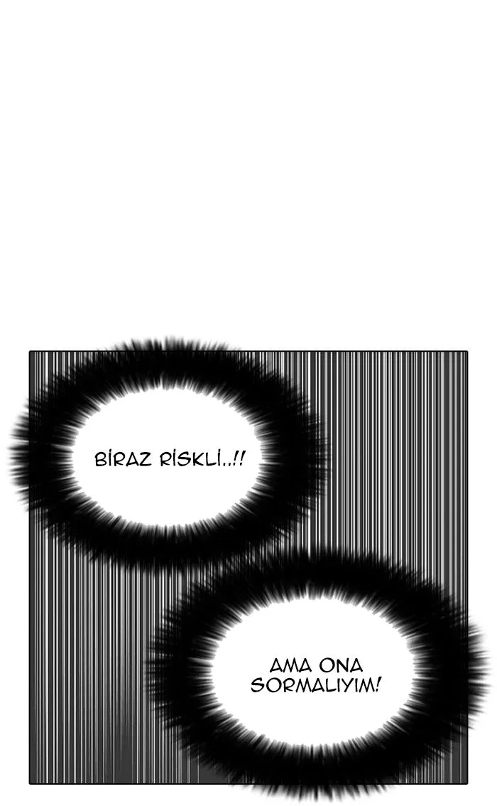 Bölüm 145 - Sayfa 42