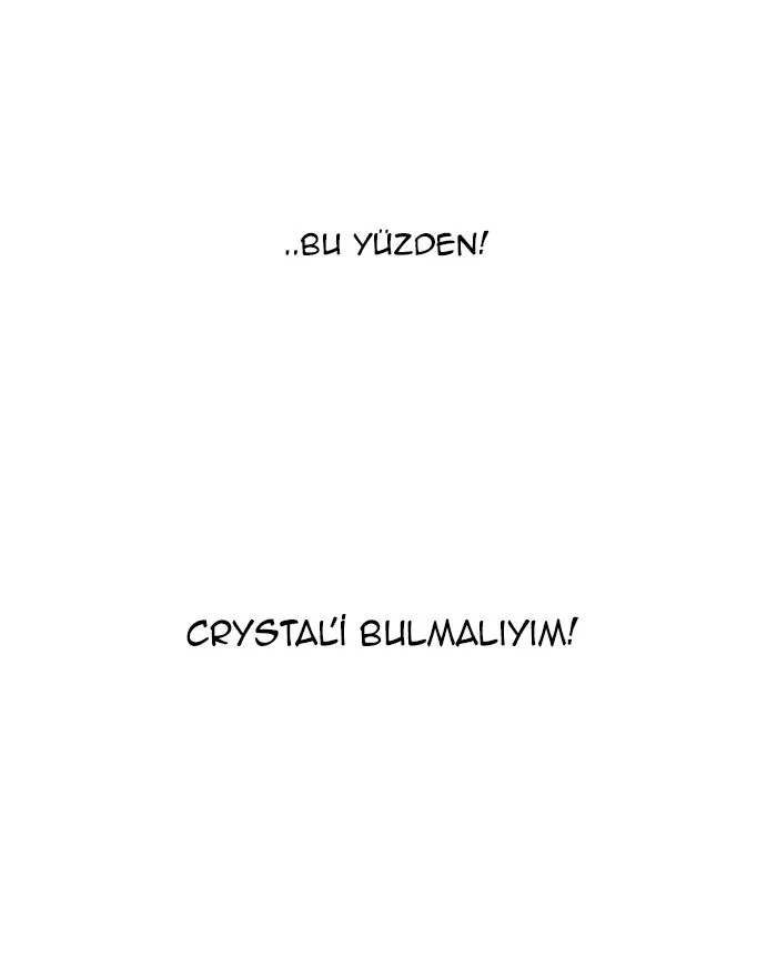 Bölüm 145 - Sayfa 43