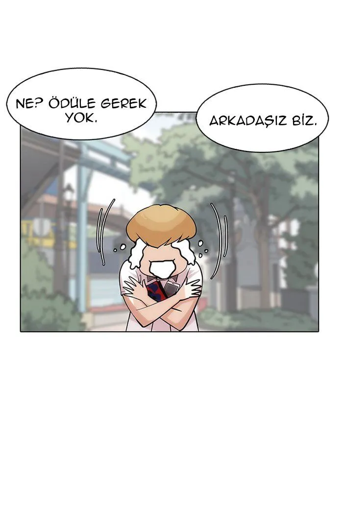 Bölüm 147 - Sayfa 8