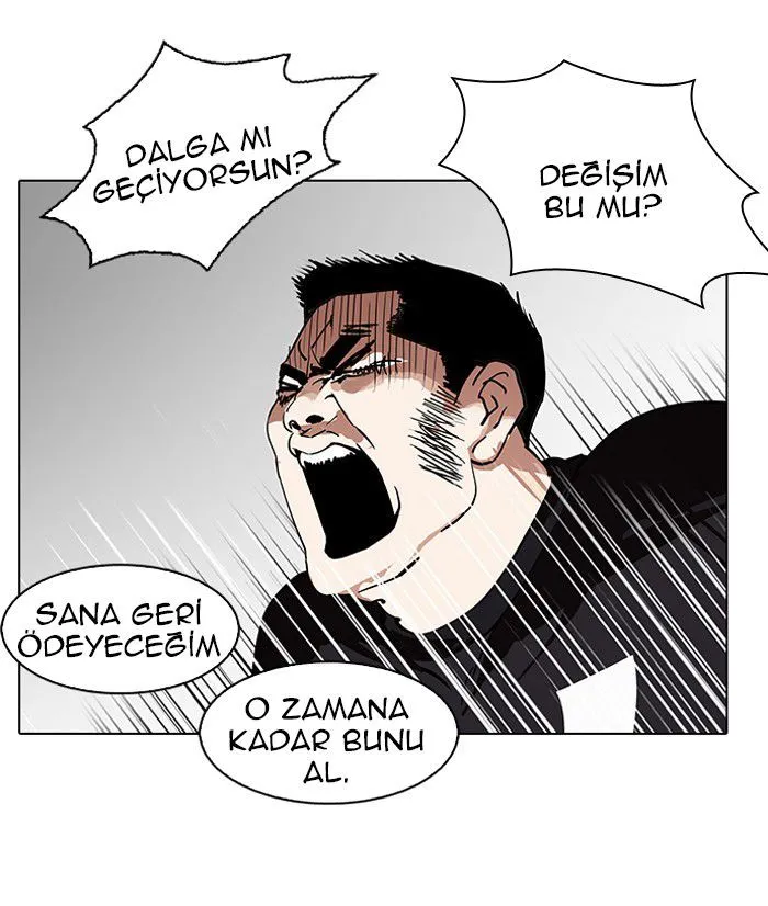 Bölüm 147 - Sayfa 19
